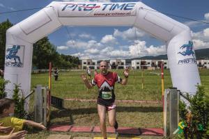 dndesign_Tek pod Pohorjem-356